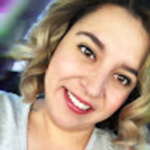 Meet your Posher, Arisandi